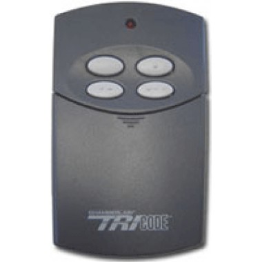 DIGICODE - Telecomanda DIGICODE TC4